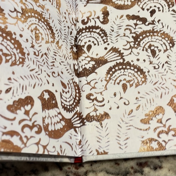 New gluten-free holiday cookbook - Picture 5 of 10